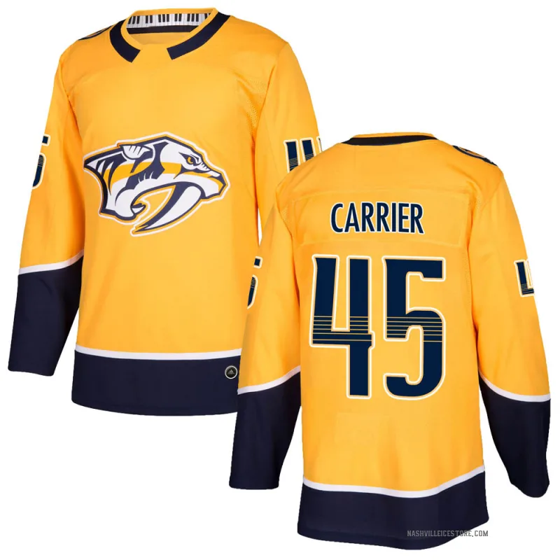 nhl preds store