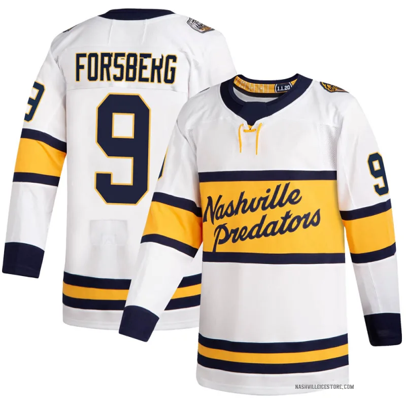 adidas winter classic jersey