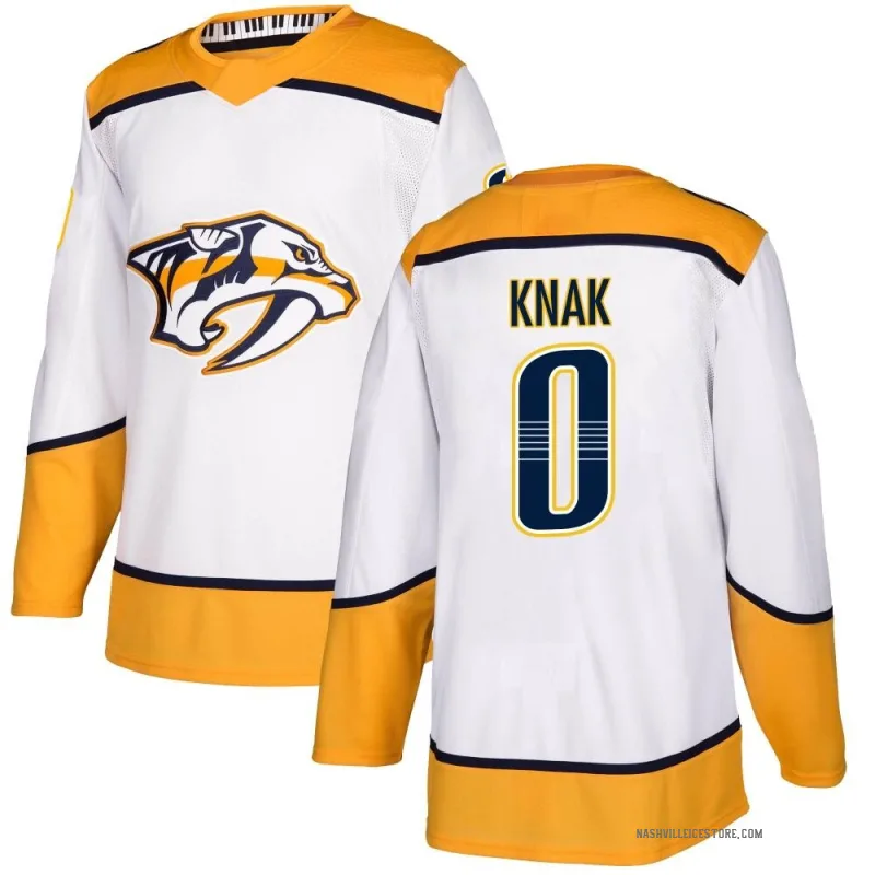 nhl preds store